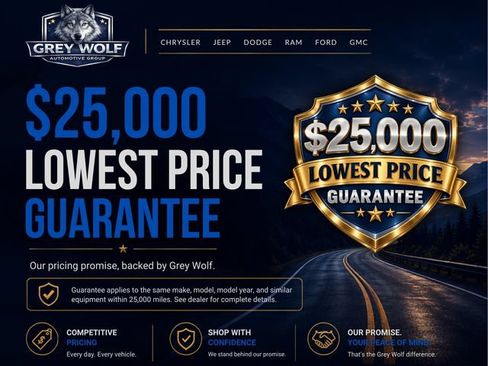 New 2026 Ford Bronco Sport Big Bend w/ Convenience Package AWD/4WD image 11