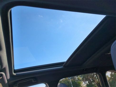 New 2025 Subaru Forester Premium image 20