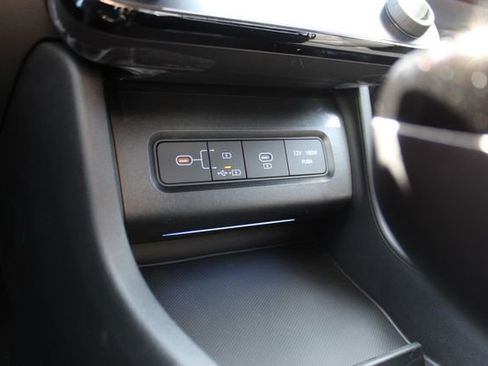 New 2026 Hyundai Tucson SEL AWD/4WD image 22