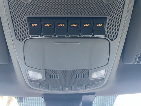 Used 2020 Ford F450 XL w/ Power Equipment Group AWD/4WD image 30