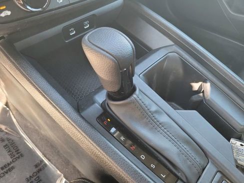 Certified 2023 Honda Accord EX image 20