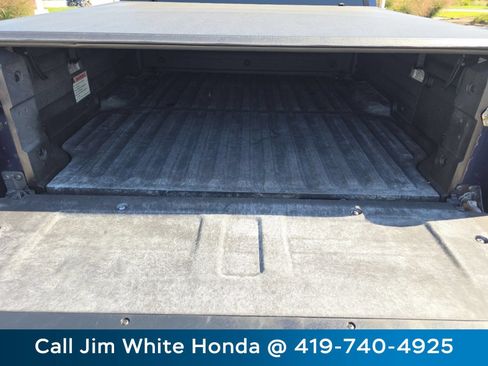 Certified 2017 Honda Ridgeline RTL-T image 18