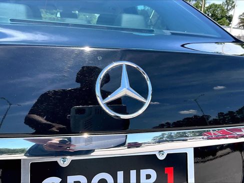 Used 2011 Mercedes-Benz E 350 Sedan image 30