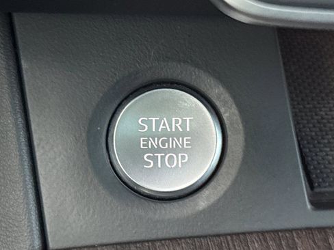 Used 2023 Audi Q5 2.0T Premium Plus image 27