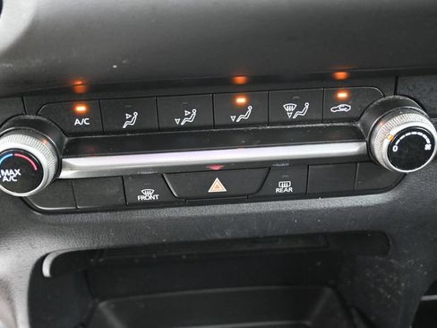 Used 2021 MAZDA CX-30 AWD 2.5 S image 31