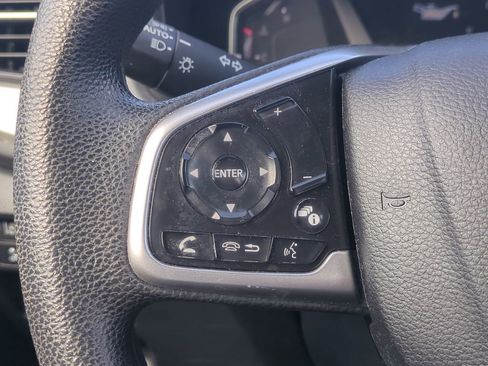 Used 2022 Honda CR-V Special Edition image 28