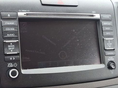 Used 2013 Honda CR-V EX-L image 13