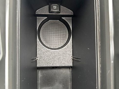 Used 2017 Honda Civic EX image 33