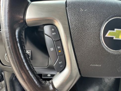 Used 2016 Chevrolet Express 3500 LT w/ LT Preferred Equipment Group image 43