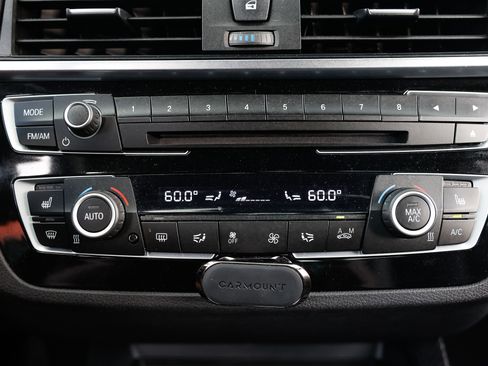 Used 2018 BMW M2 RWD image 38