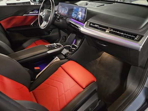 Certified 2023 BMW X1 xDrive28i w/ Convenience Package image 20