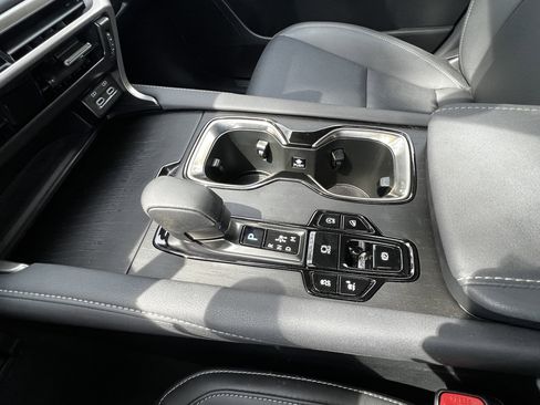 Used 2023 Lexus RX 350 Premium w/ Accessory Package image 27