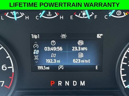New 2026 Ford F150 XL RWD image 32