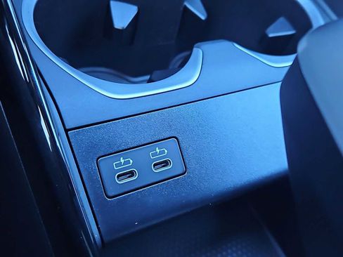 New 2026 BMW X1 xDrive28i w/ Convenience Package image 29