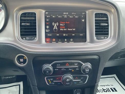 Used 2023 Dodge Charger GT image 13