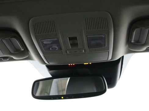 Used 2021 MAZDA MAZDA6 Grand Touring image 29