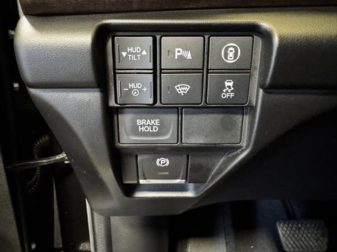 Used 2023 Acura RDX w/Advance Package image 28