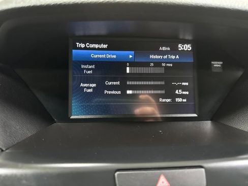 Used 2020 Acura MDX FWD w/ Technology Package image 22