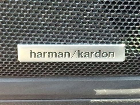 Used 2022 Subaru Legacy Limited image 27