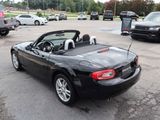 Used 2012 MAZDA MX-5 Miata Sport image 6