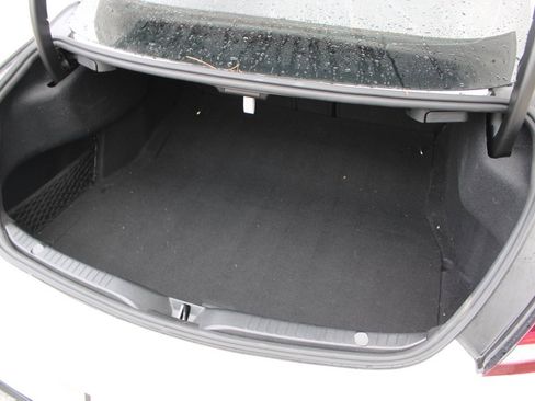 Used 2020 Mercedes-Benz C 63 AMG Coupe image 31