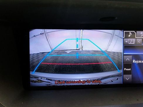 Used 2013 Lexus GS 350 AWD w/ Premium Pkg image 23