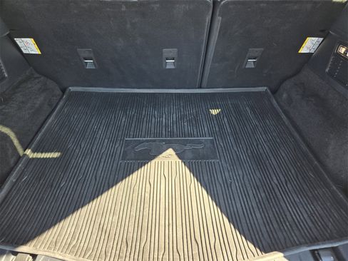 Used 2023 Ford Mustang Mach-E GT image 31