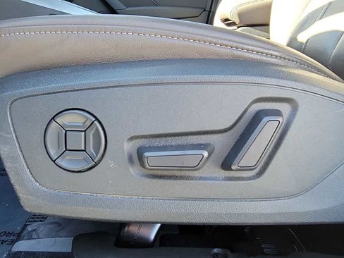 Certified 2022 Audi A3 2.0T Premium image 16