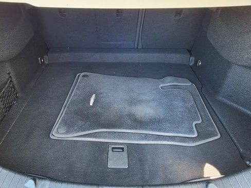Used 2014 Mercedes-Benz CLA 250 4MATIC image 9