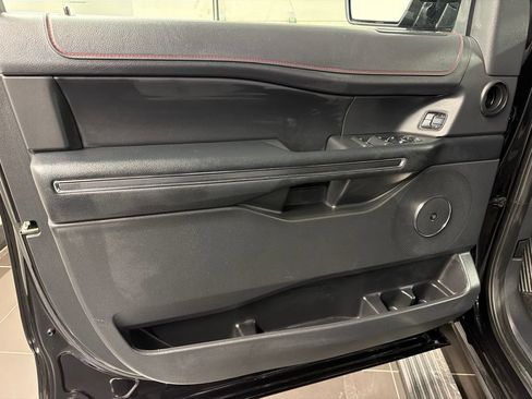 Certified 2023 Ford Expedition Limited AWD/4WD image 30