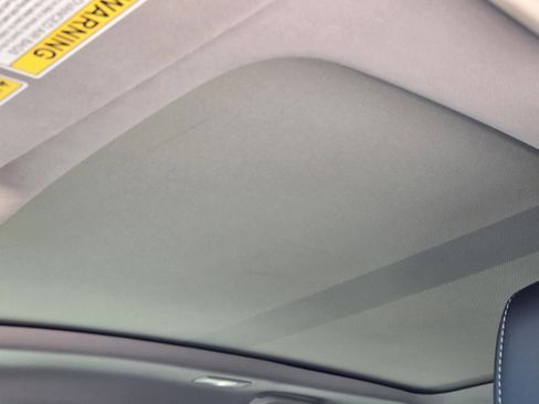 Certified 2024 Acura MDX Technology image 25