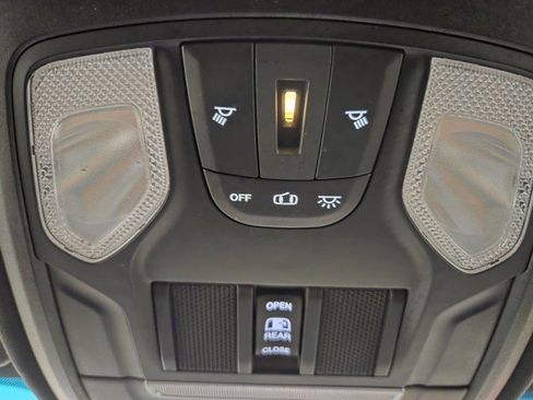 Used 2021 RAM 3500 Tradesman image 69