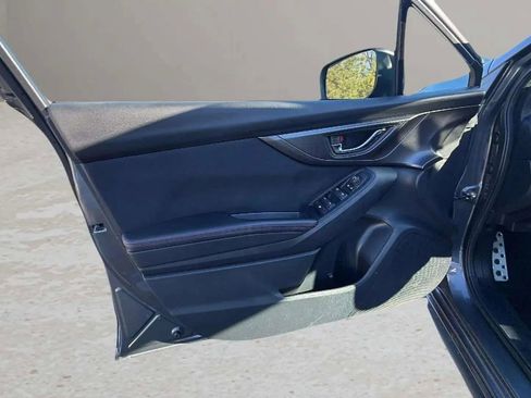 Used 2019 Subaru Impreza 2.0i Sport image 23