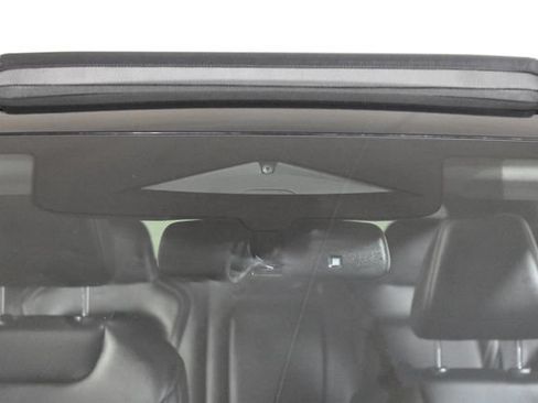 Certified 2025 Nissan Murano SL w/ Cargo Package AWD/4WD image 41
