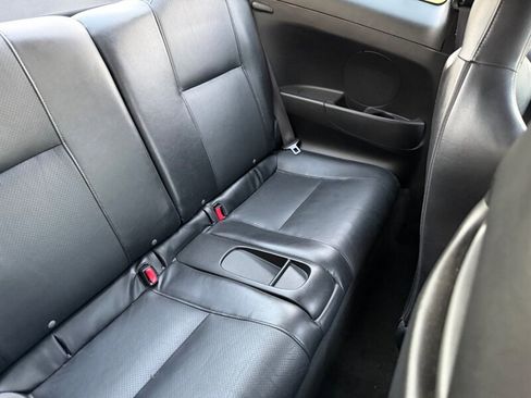 Used 2003 Acura RSX image 12