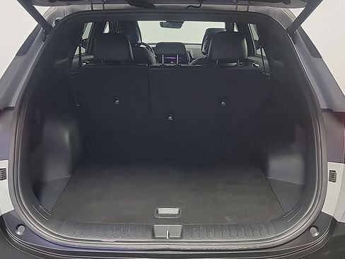 Used 2023 Kia Sportage X-Line w/ X-Line Premium Package image 10