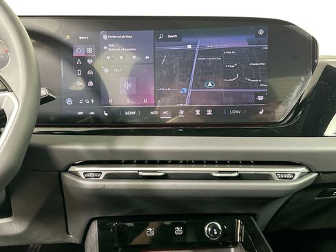 New 2025 Audi A5 2.0T Premium Plus image 12