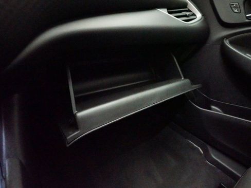 Used 2024 Chevrolet Malibu LT image 29