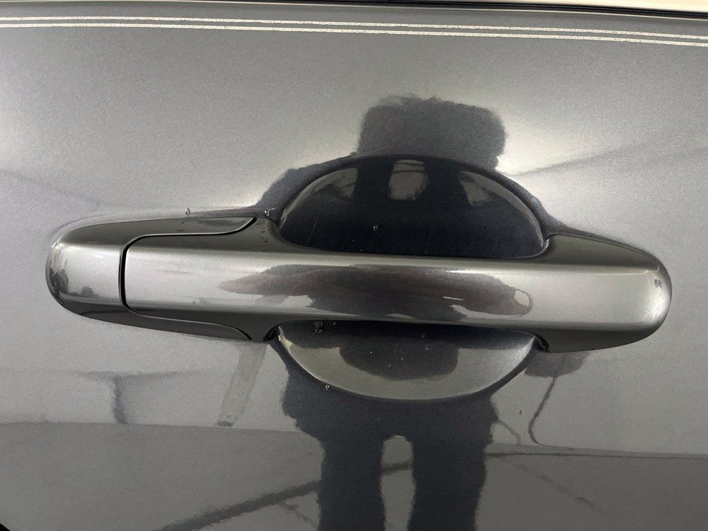 Used 2007 Honda Accord LX image 44