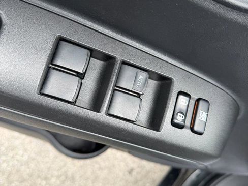 Used 2015 Scion xB image 15