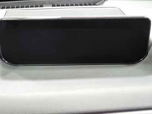 New 2026 MAZDA CX-50 AWD 2.5 S w/ Weather Package image 6