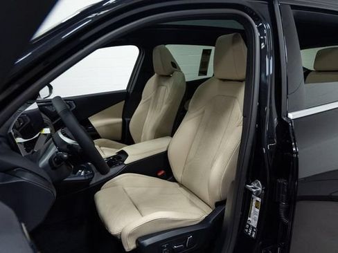 New 2026 BMW X3 xDrive30i w/ Premium Package AWD/4WD image 24