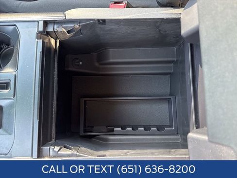 Certified 2022 Ford F150 XLT w/ Equipment Group 302A High image 16