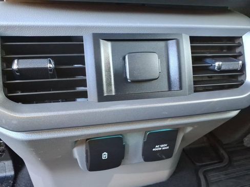 Certified 2023 Ford F150 XLT w/ Equipment Group 301A Mid image 19