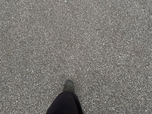 Used 2017 RAM 2500 Laramie w/ Sport Appearance Group image 7