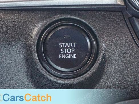 Used 2020 MAZDA MAZDA3 Sedan w/ Select Package image 32