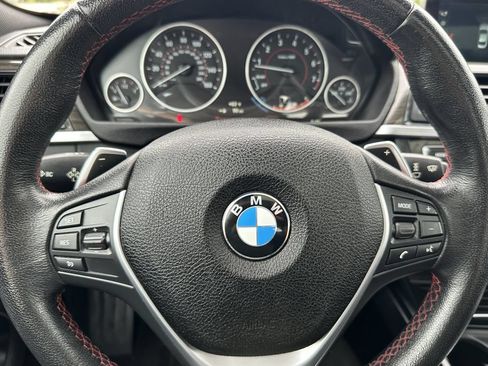 Used 2016 BMW 428i Coupe RWD image 25