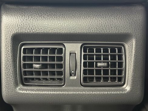 Used 2025 Toyota Camry XSE image 36