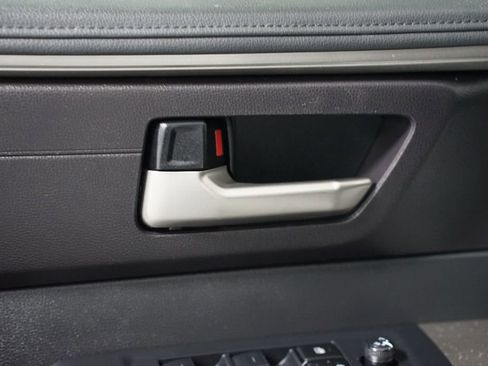 Used 2024 Toyota Tundra SR5 image 33