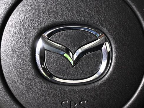 Used 2023 MAZDA CX-50 2.5 S w/ Preferred Plus Pkg AWD/4WD image 36